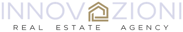 Innovazioni Real Estate Agency